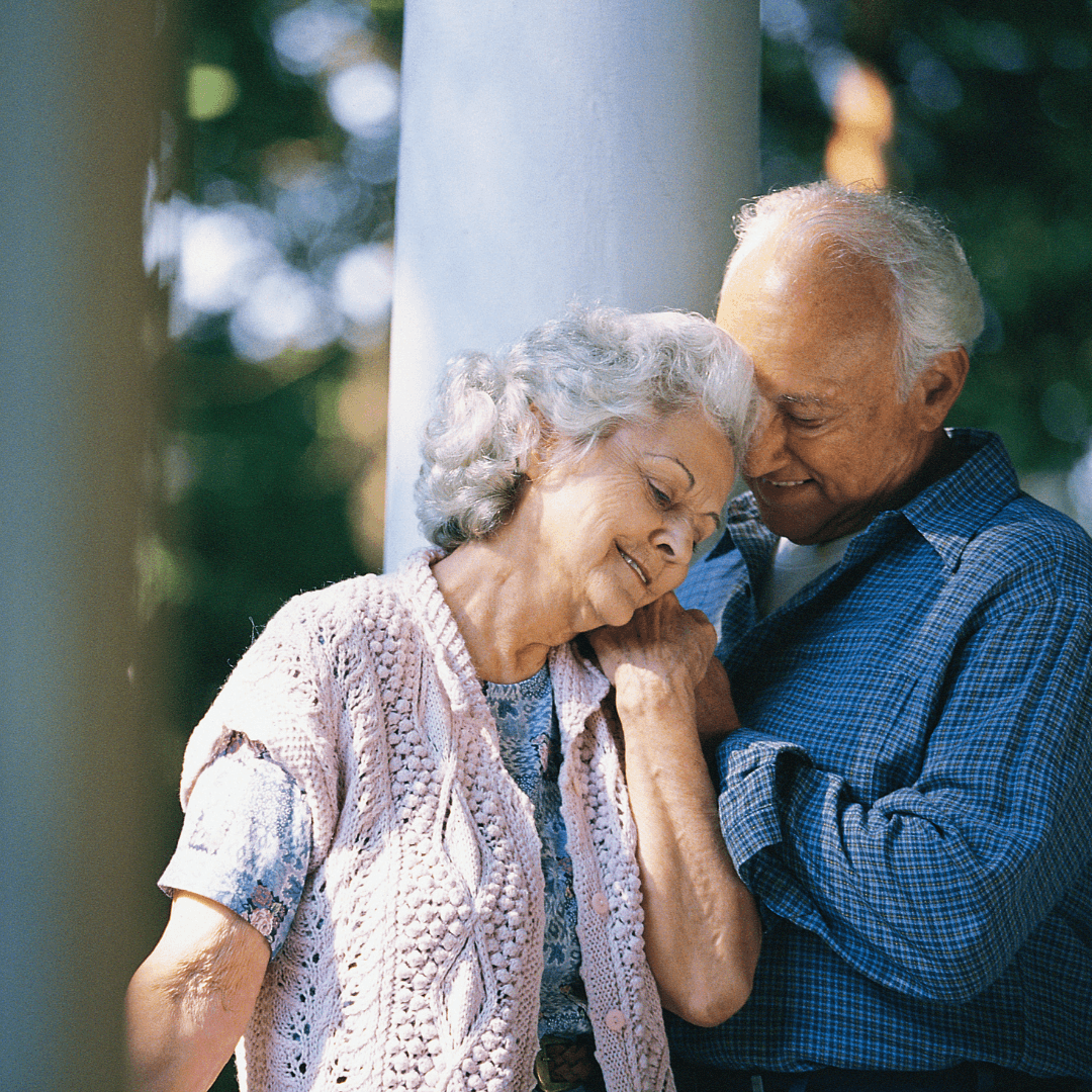 64064e359e3631d89585d323_5 Gender Differences In Hearing Loss