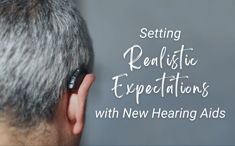 643756a4eee3642494132078_ths-setting-realistic-expectations-with-new-hearing-aids-main-1 Setting Realistic Expectations with New Hearing Aids