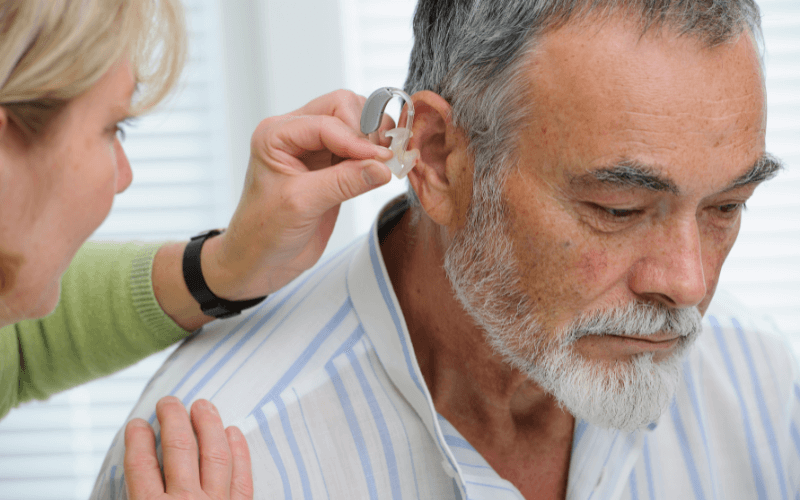 6437598f6c8c7c40d92039d3_ths-setting-realistic-expectations-with-new-hearing-aids-1 Setting Realistic Expectations with New Hearing Aids