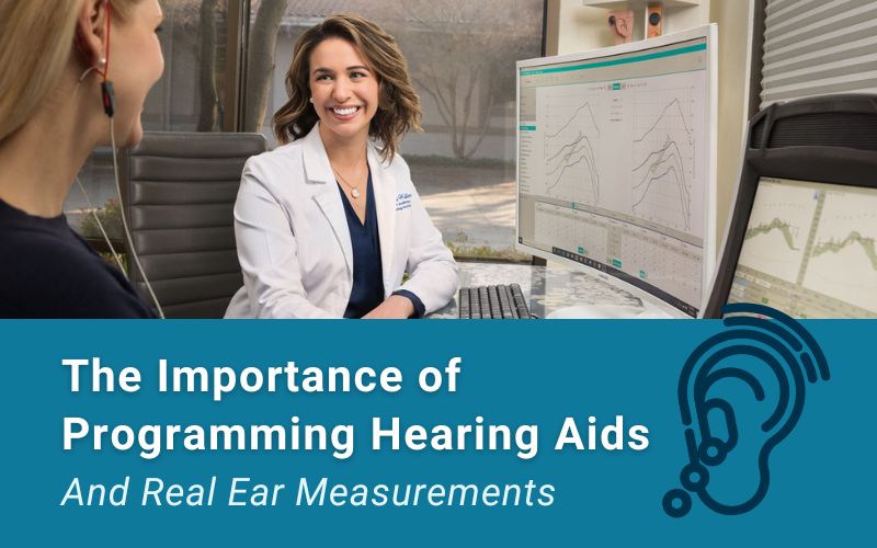 64710cdfef70f1395bc2206e_hearing20solution20blog20images202-1 The Importance of Programming Hearing Aids and Real Ear Measurements (REM)