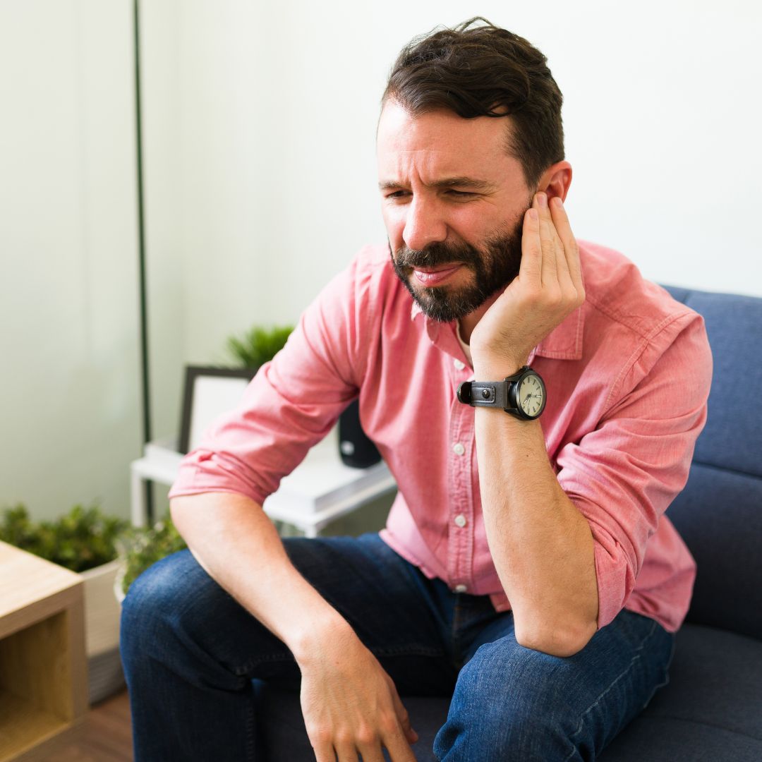 64971f21151b0e2faed30541_4 What Are The Benefits Of Habituation And How Can It Be Used To Treat Tinnitus?