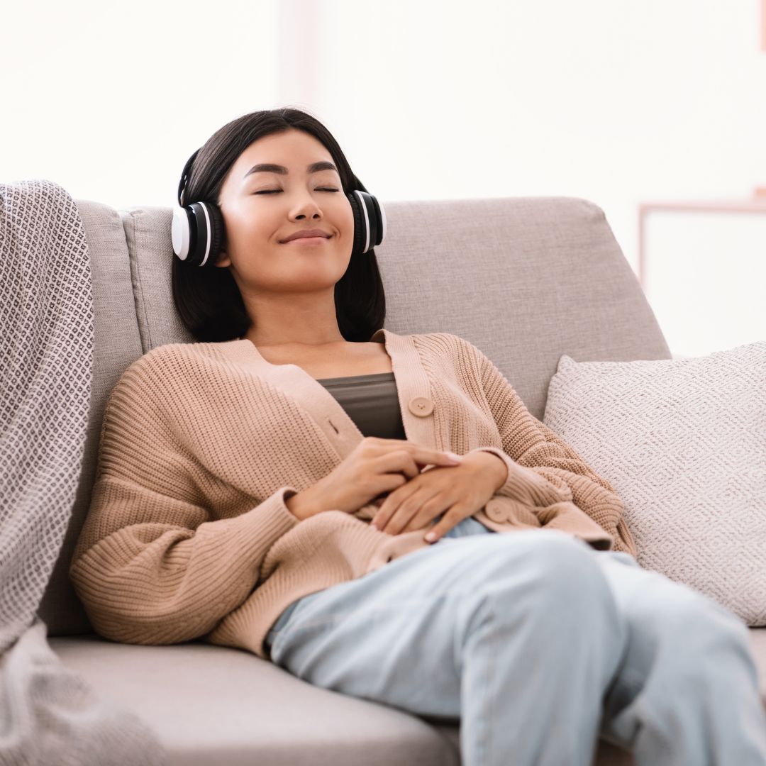 6497203412c99d7c17e31f1c_3 What Are The Benefits Of Habituation And How Can It Be Used To Treat Tinnitus?