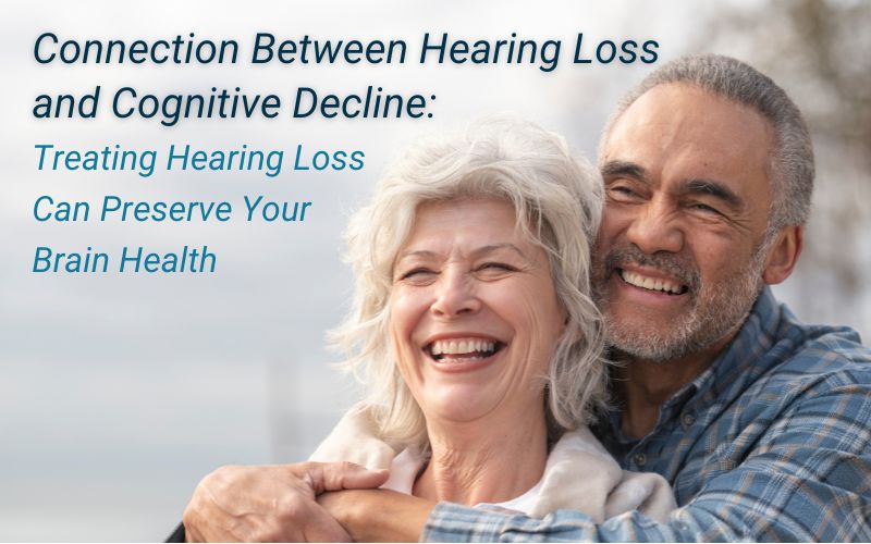 65137ed8cb9c5c018dc118c3_hearing20solution20blog20images-1 The Connection Between Hearing Loss and Cognitive Decline: How Treating Hearing Loss Can Preserve Your Brain Health