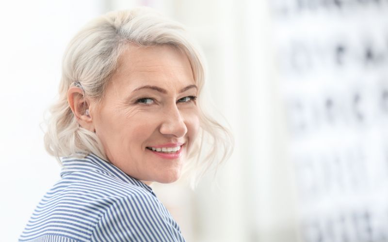 65137f92f2243f9e2019a168_hearing20solution20blog20images201 The Connection Between Hearing Loss and Cognitive Decline: How Treating Hearing Loss Can Preserve Your Brain Health