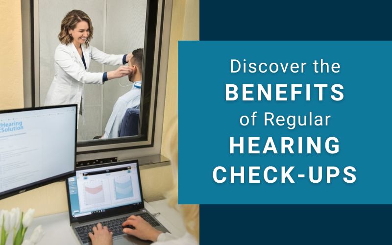 651e1145a507f1d3c7aa399b_hearing20solution20blog20images-1 Routine Appointments: The Importance of Hearing Check-ups