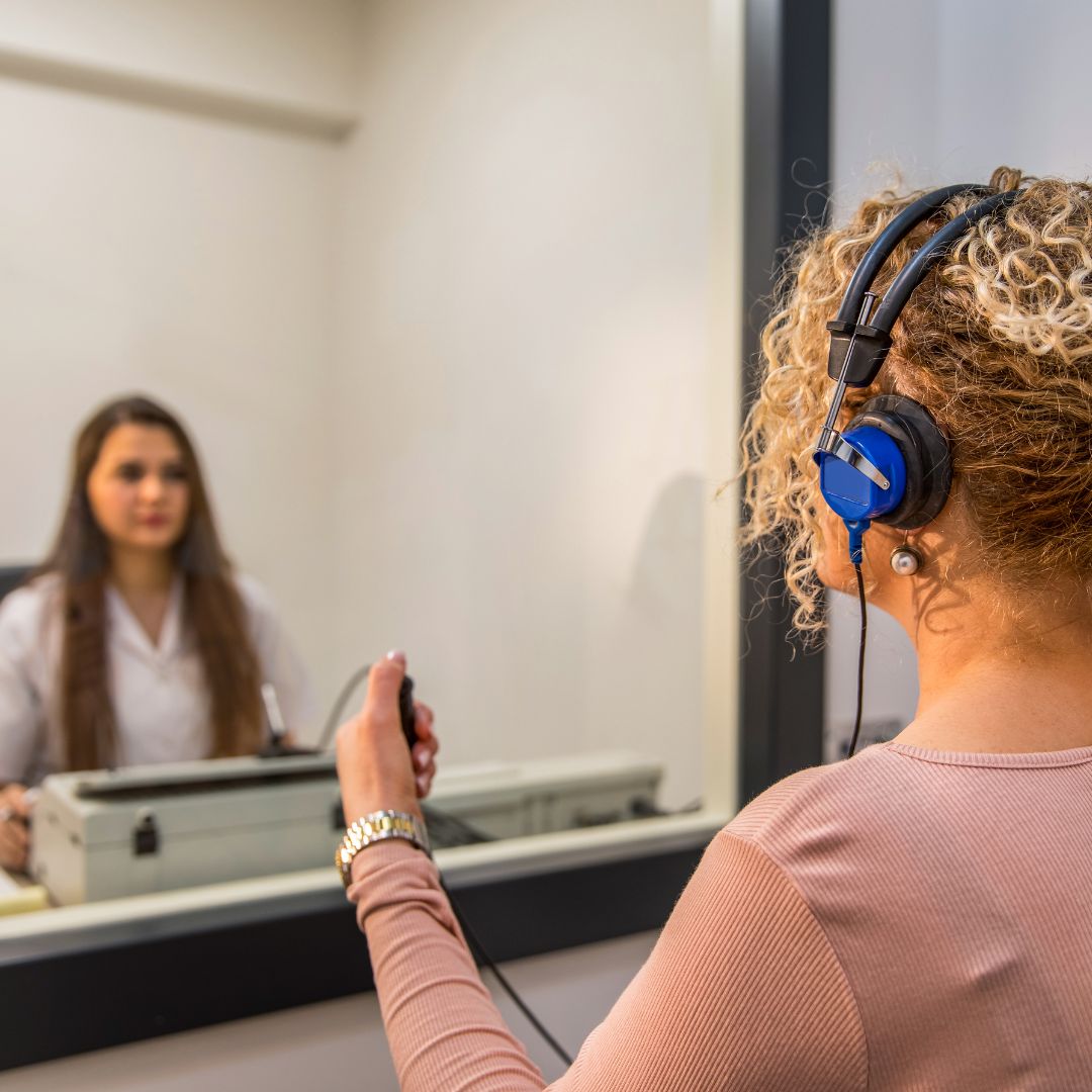 651e11c204b0b5e303b4c2df_hearing20solution20ig20images Hearing Decline: Monitoring Yearly Changes with Real Ear VerificationĀ