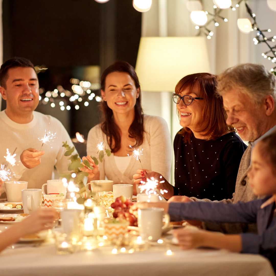 65807cb339120940f941ec87_4