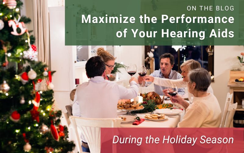 65807e3d75933683e3db3d61_hearing20solution20blog20images-1 How to Maximize the Performance of Your Hearing Aids During the Holiday Season