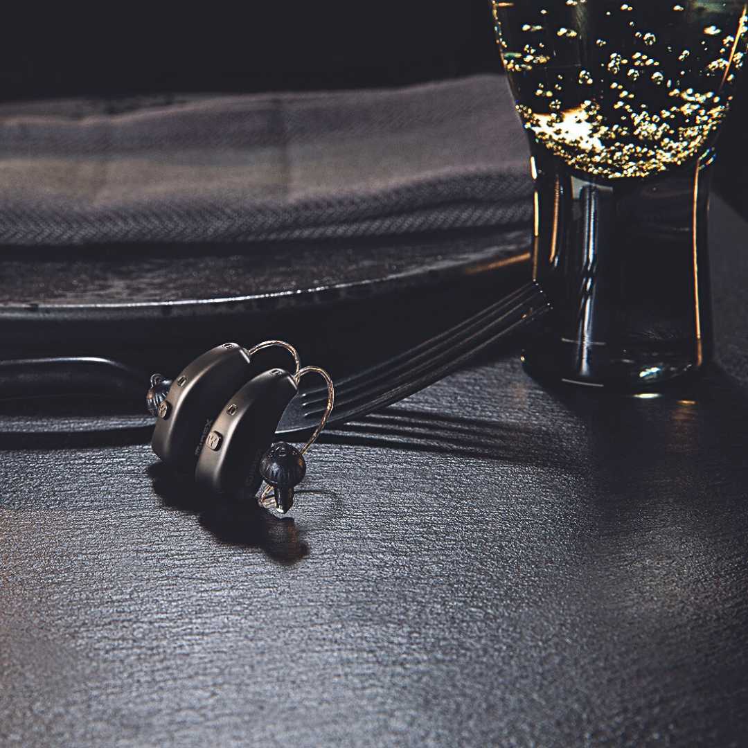 658080848e4f2bc90486363e_hearing20solution20ig20images