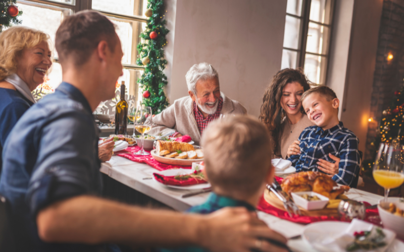 658081684d75946bc986a7e3_hearing20solution20blog20images