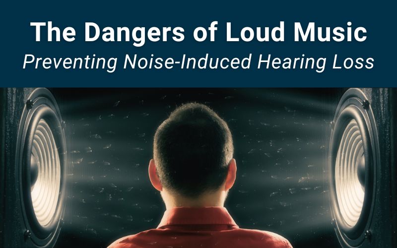 65a5e1b46e32847112f70b7c_hearing20solution20blog20images-1 The Dangers of Loud Music: Preventing Noise-Induced Hearing Loss