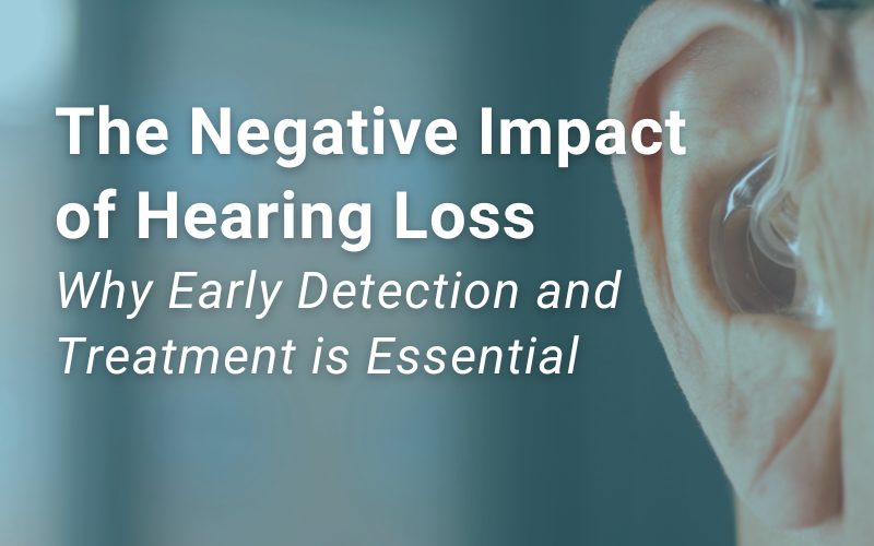 6613099df0f51bda2aa9ff5f_hearing20solution20blog20images201-1 The Negative Impact of Hearing Loss: Why Early Detection and Treatment is Essential