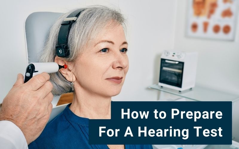 662905734123123c027efe08_hearing20solution20blog20images202-1 How to Easily Pass Your Hearing Test: Proven Steps