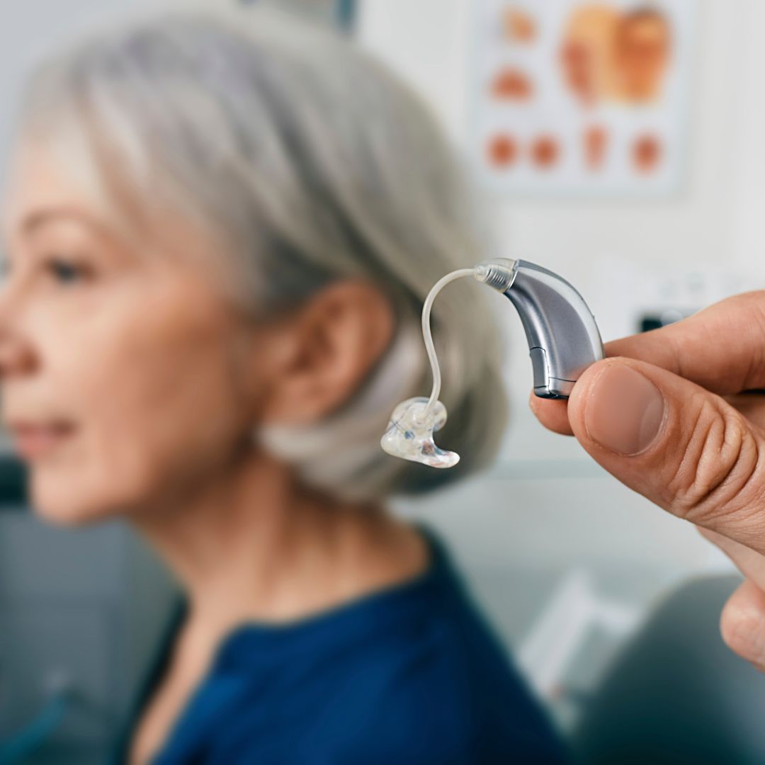 66290b61eece7895346a7607_7 How Do Hearing Aids Work?