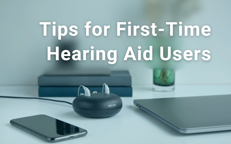 6633e7818e15e738588f02ac_hearing20solution20blog20images-1 Vital Tips Every Hearing Aid Owner Should Know