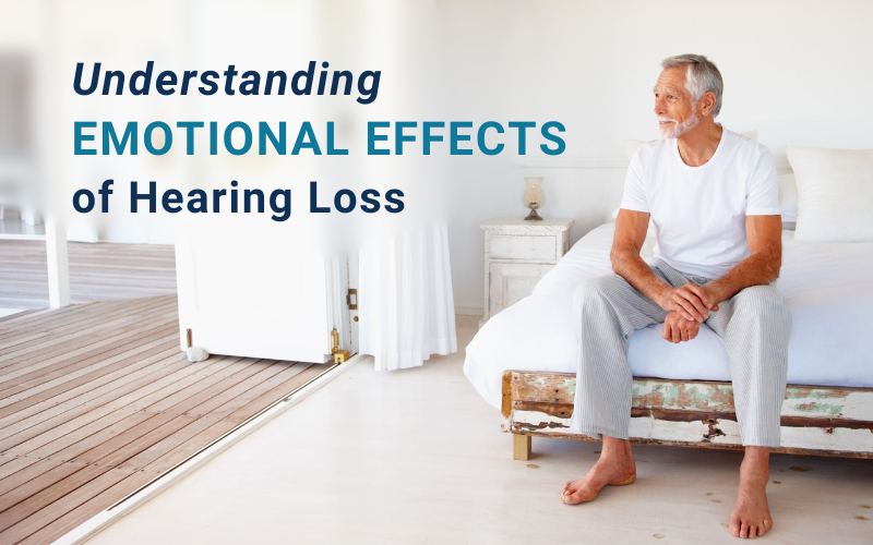 6662889425b7ae9f35da0942_hearing20solution20blog20images-1 Understanding the Emotional Effects of Hearing Loss