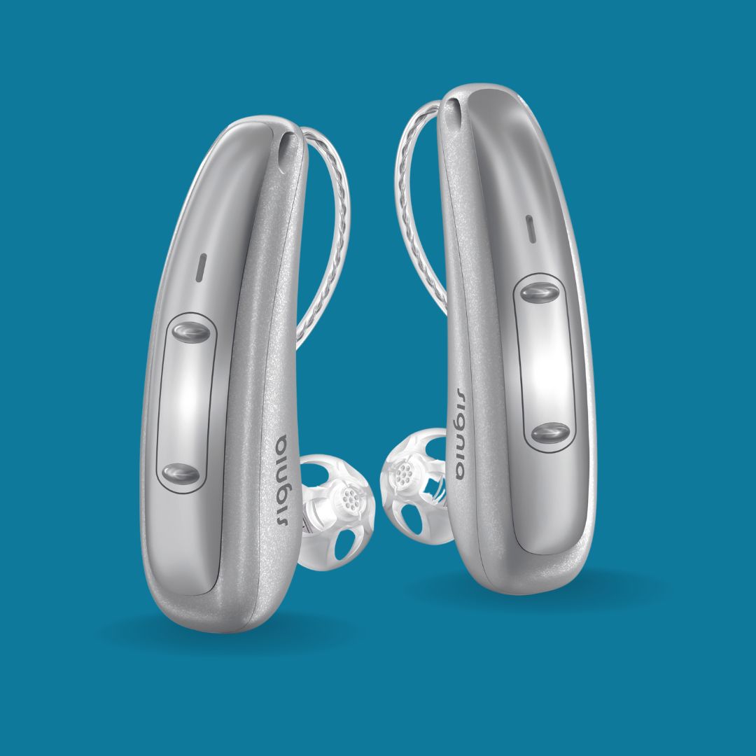 66959ea94390abec5a3206e9_204 Bluetooth Hearing Aids