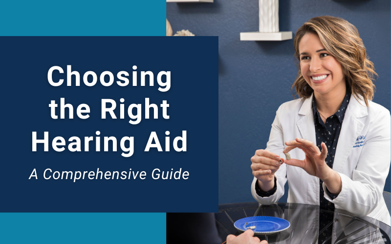 66959fb0fd88513ea1851fd8_hearing20solution20blog20images-1 Choosing the Right Hearing Aid: A Comprehensive Guide