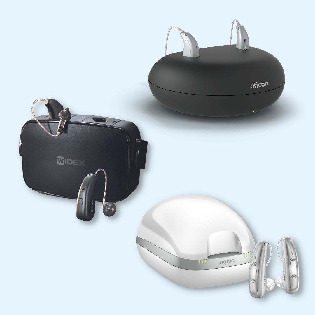 66e8a219781e851f34a58721_66e89ff703f644c1db695561_139