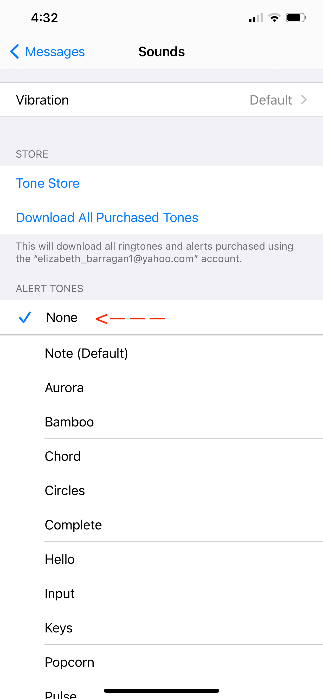 66e91938a266c3d01ef4154e_61e6db2d268ada701ca99aa0_connecting-hearing-aids-to-phone2 Connect Hearing Aids with Cell Phone