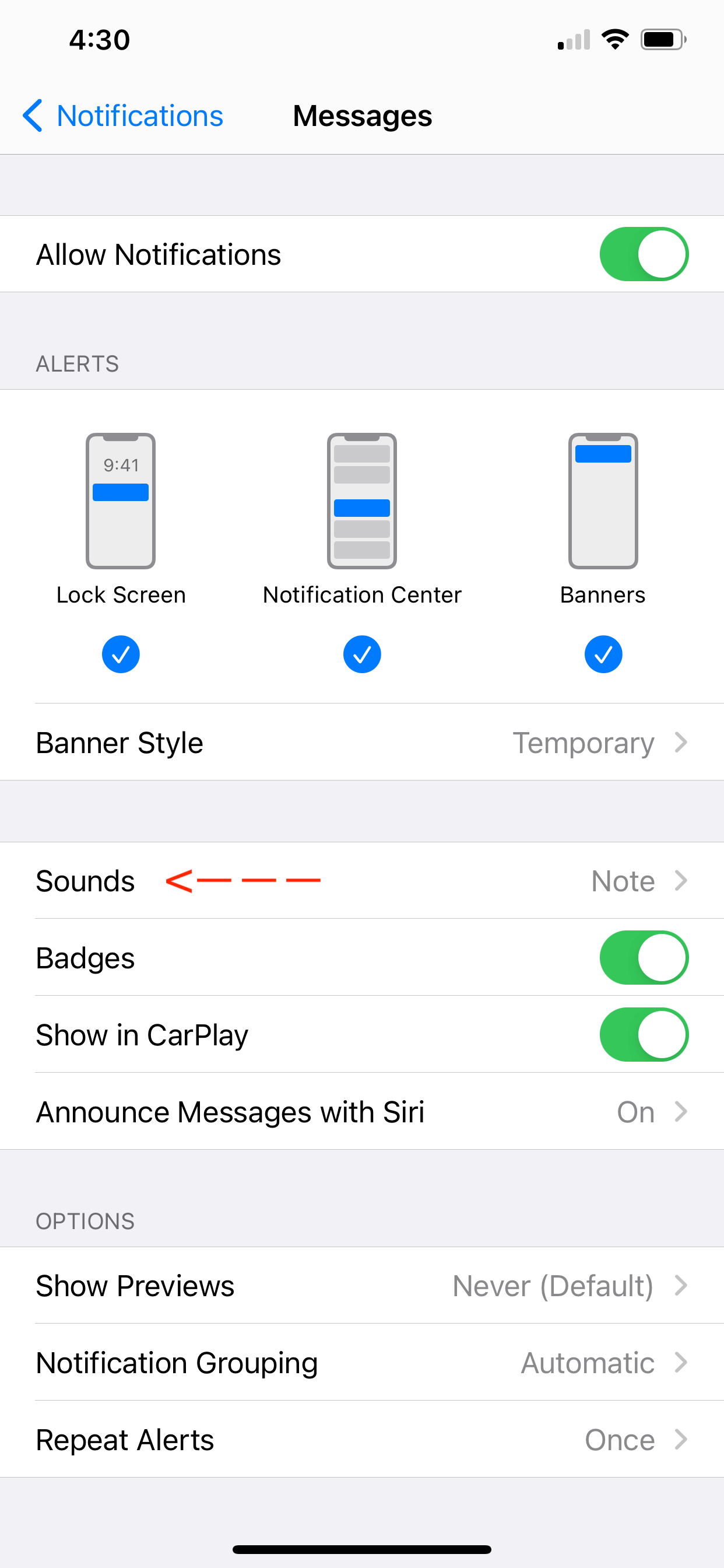 66e91938a266c3d01ef41557_61e6d79c78687a7facc0d2c2_connecting-hearing-aids-to-phone1 Connect Hearing Aids with Cell Phone
