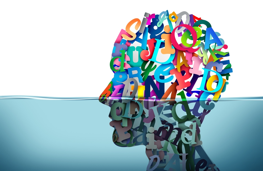 66fee758cab45b5ab77d0718_66fee6d4383ed4abd102d8a2_shutterstock_2468462903 What is Auditory Processing Disorder?