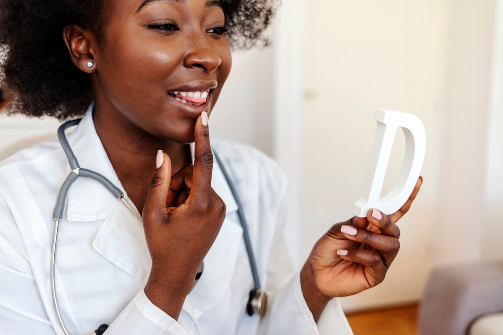 66fee758cab45b5ab77d0736_66fee6138486131fa7df4273_shutterstock_2152413041 What is Auditory Processing Disorder?