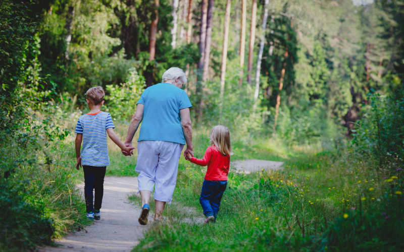 672e29966a5634f6363b4695_672e2985d401b29d520cd2eb_20 Connection Between Sounds and Emotional Health