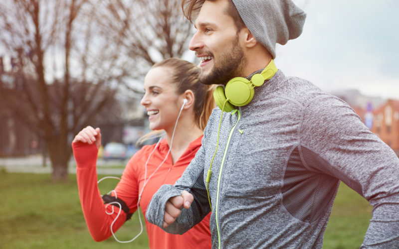 672e29966a5634f6363b4698_672e296ad401b29d520caaac_19 Connection Between Sounds and Emotional Health