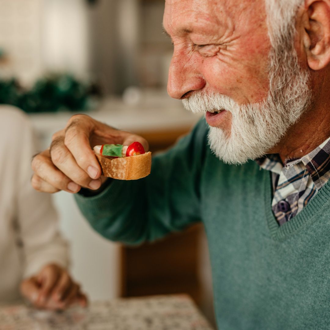 675a06d007ad3959cd807f25_675a05daba48ce55c3be0942_4 Aging and Sensory Changes