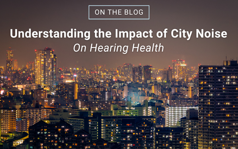 6786e14c3d9ae769a40a7323_hearing20solution20blog20images201-1 Protecting Your Hearing: Understanding the Impact of City Noise on Hearing Health