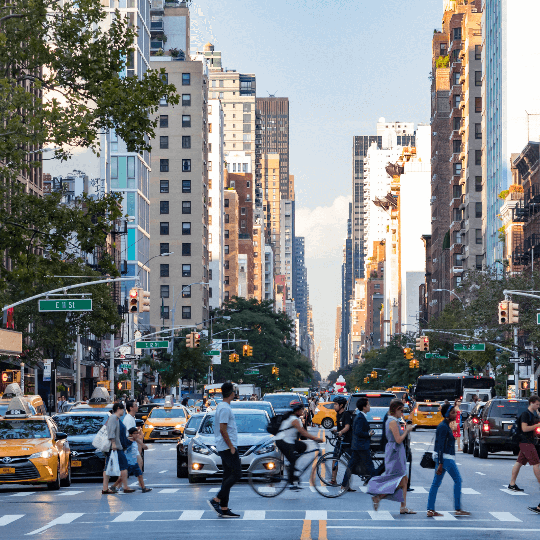 6786e1ae4814054c2e952c80_6786e0c961adc69a60a667cc_5 How City Noise Pollution Impacts Hearing Health