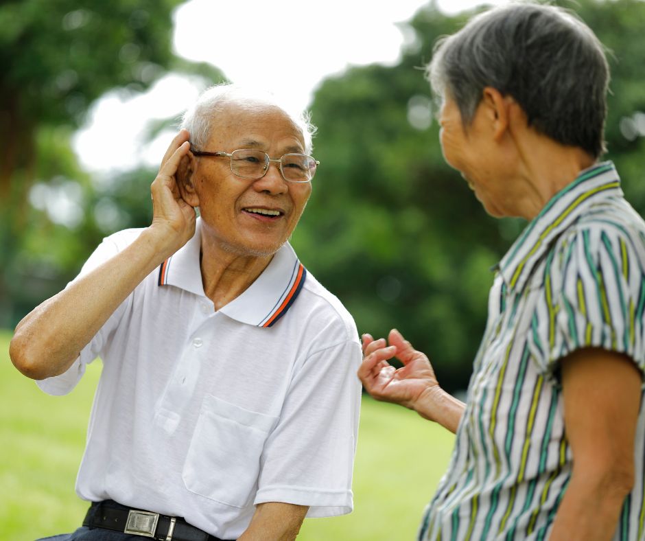 67ae84c4fb92a61f77dc5578_2 Signs of Hearing Loss in Loved Ones