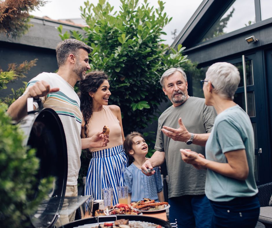 67ae84df90f6fe07ece9cebb_3 Hearing Loss and Confusion in Noisy Environments