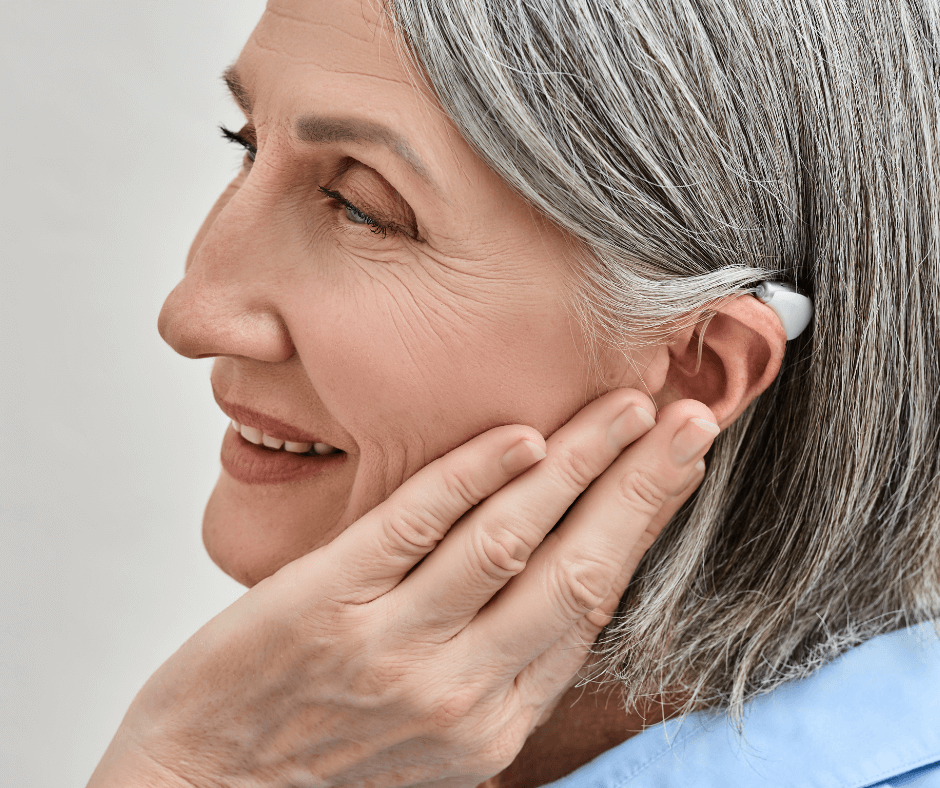 67cb41037a6b1724cbe47d0b_2 Adjustment Period of Hearing Aids