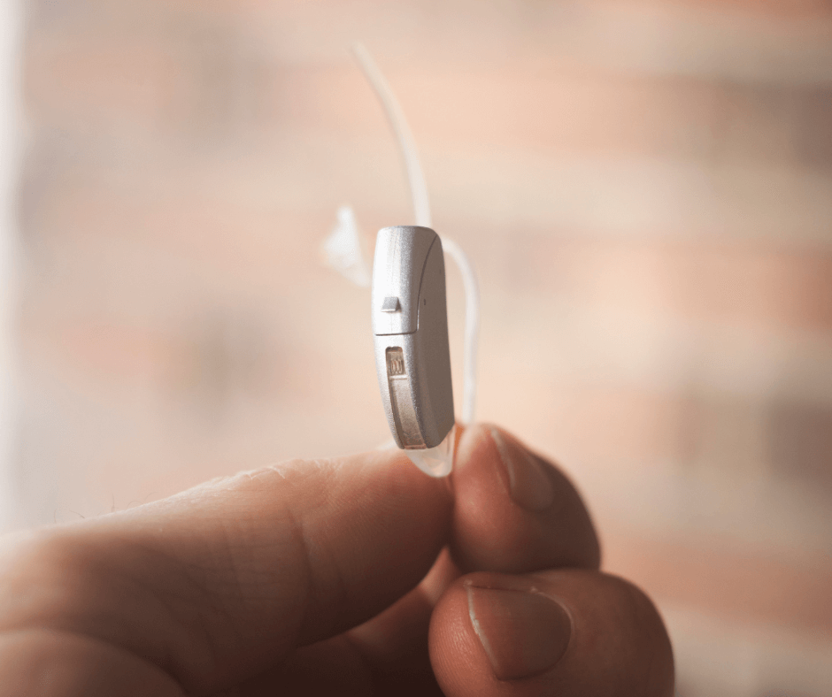 67cb41358f215db0d783aff0_3 Proper Maintenance for Optimal Performance