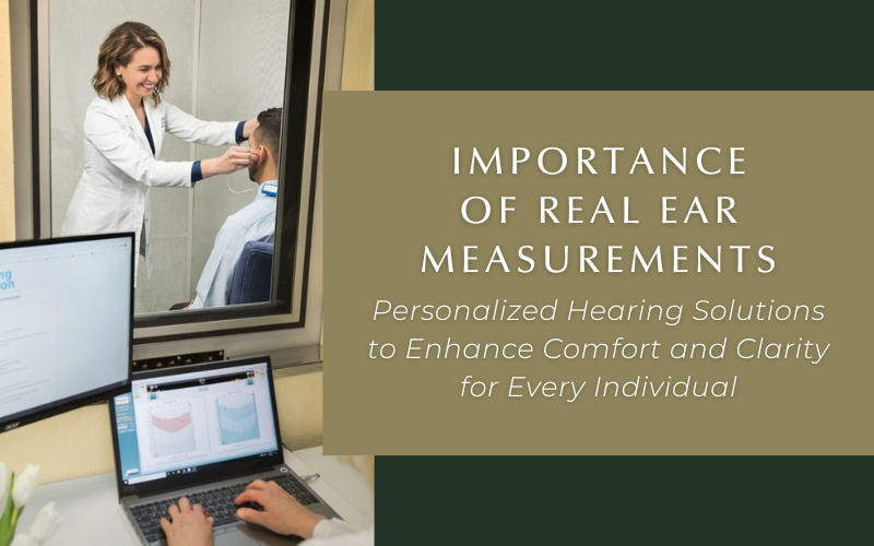 67f5741c777c2b8ab15b104a_hearing20solution20blog20images201-1 The Importance of Real Ear Measurements