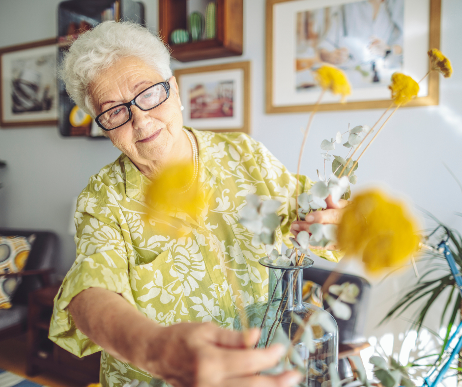 681bcc62fbb13dc54febb4eb_3