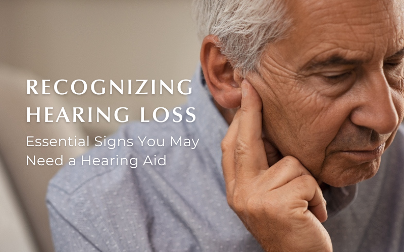 681bcca55e34d5e117d97992_hearing20solution20blog20images203-1 Recognizing Hearing Loss: Essential Signs You May Need a Hearing Aid