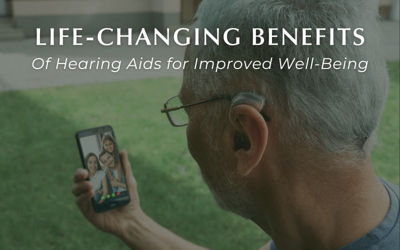 6840920229b3b2c7805b559a_hearing20solution20blog20images-1 Discover the Life-Changing Benefits of Hearing Aids for Improved Well-Being