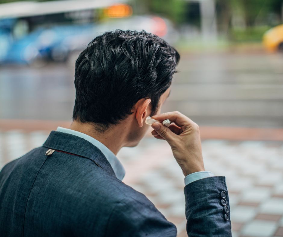 684092c1b57a17362f3e80e8_ths-blog-image