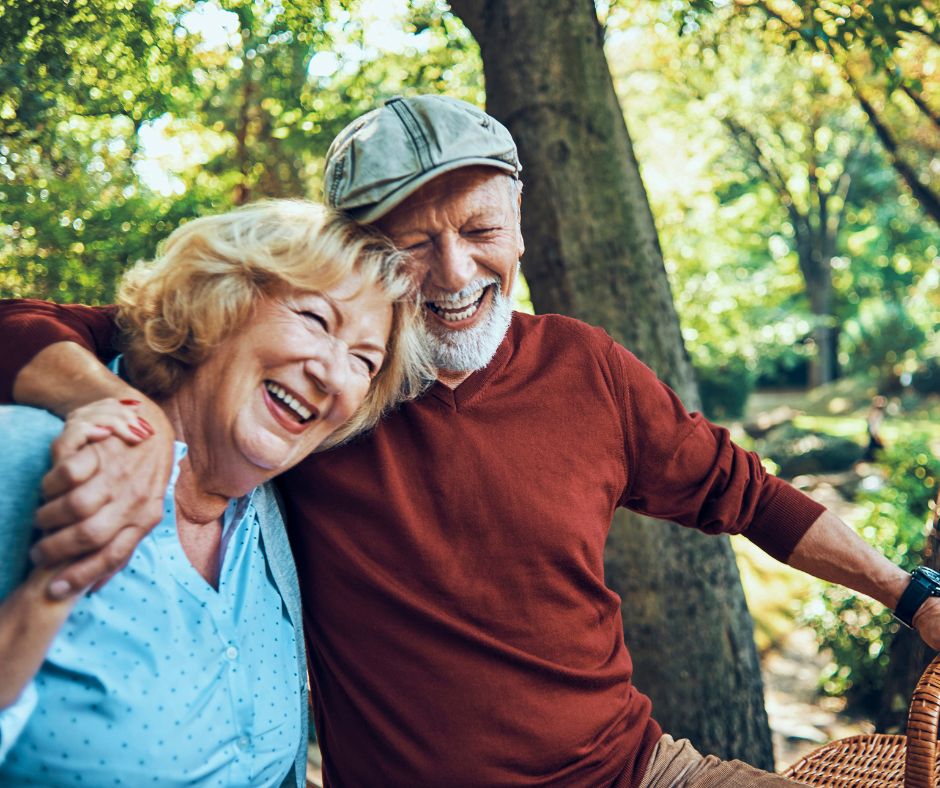 686c18b5070a38d55f43724d_ths-blog-image201 Enhance Conversations with Hearing Aids