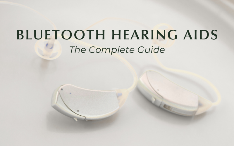 689a7a1ac347776aec31e781_hearing-solution-bluetooth-hearing-aids-1 The Complete Guide to Bluetooth Hearing Aids