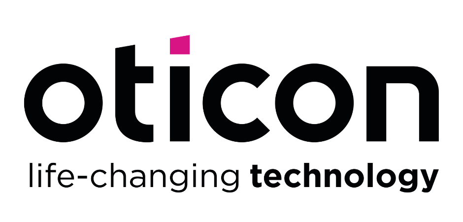 68c4aadd73e9db5feda64d11_2