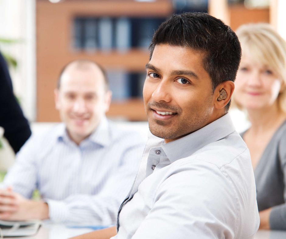 68f3fa1211209b49ae1627de_future-of-hearing-aids-and-assistive-listening-devices