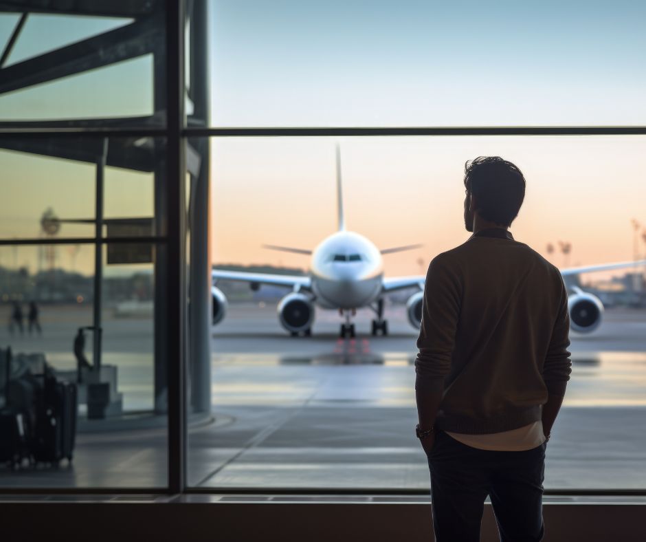 68f3fa39f8106e50322aab33_auracast-hearing-better-in-public-places