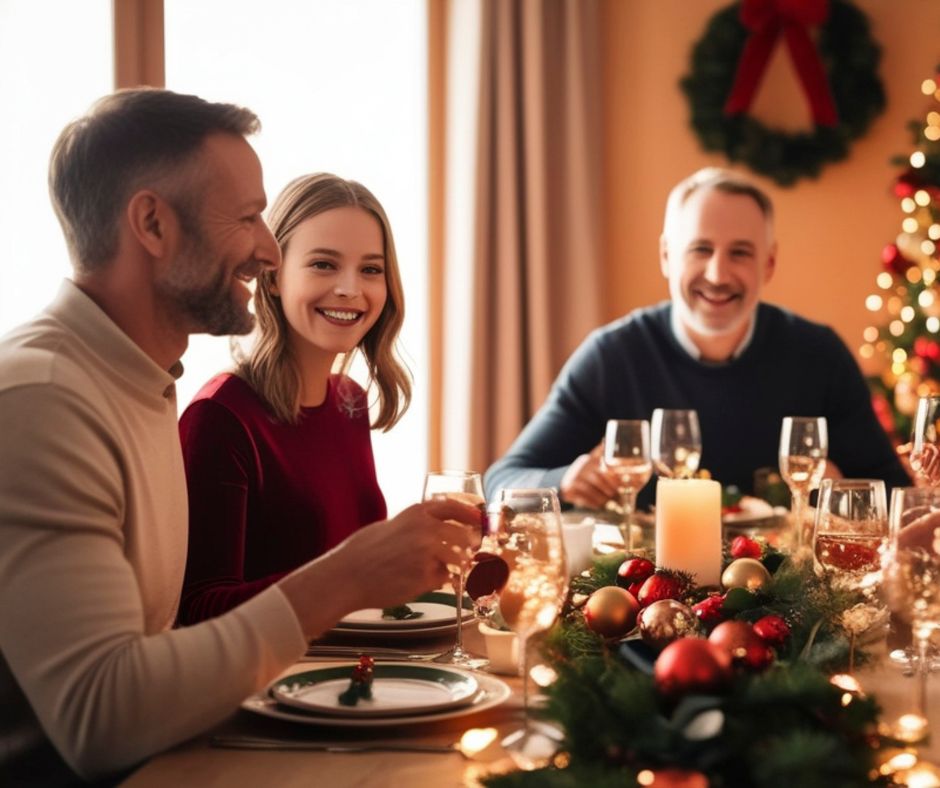 6914e9c9c34ff1c7ab5e3d37_mindful-communication-enhancing-conversations-with-hearing-loss