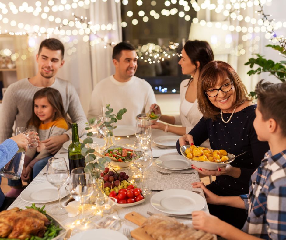 6914e9dd761ecfc176c93638_creating-a-hearing-friendly-space-for-holiday-celebrations