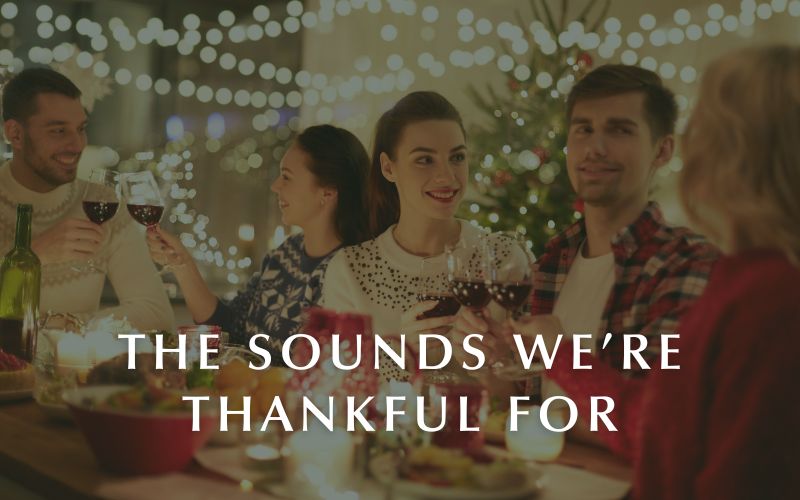 6914f8af245a6413f39f78c7_hearing20solution20blog20images-1 The Sounds We’re Thankful For