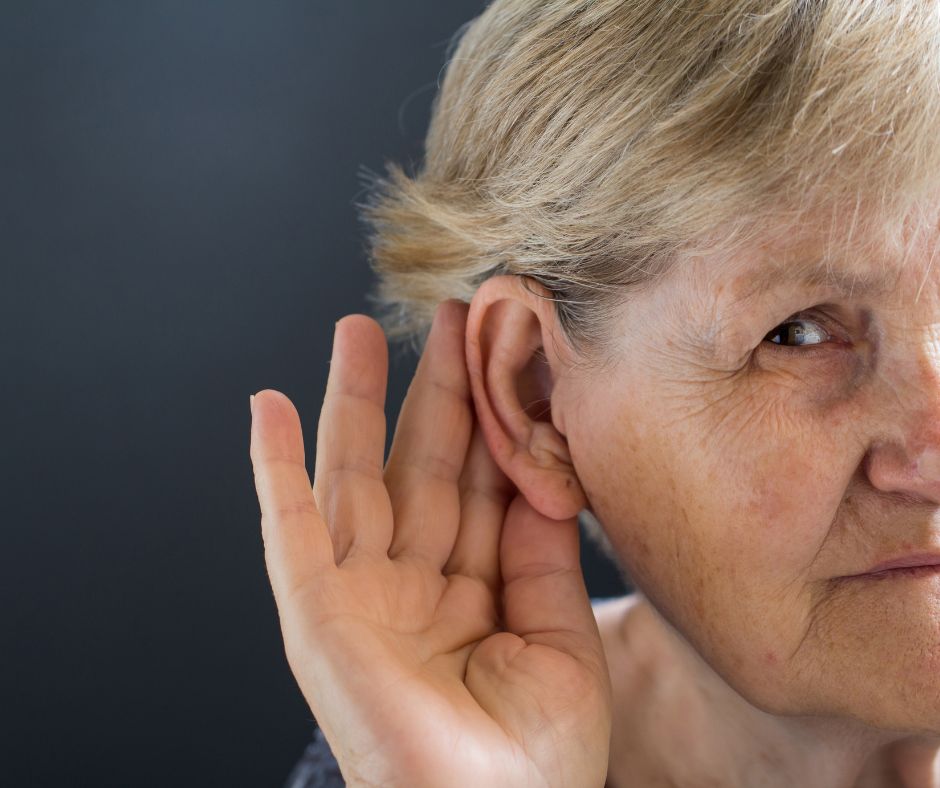 6939e5e35c69c2f266dc621c_ths-reason-speech-hard-to-understand-in-background-noise